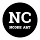 entwickeln.net